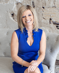 Jackie Carpenter Author Photo Press Kit Photo Jackie Carpenter Author Photo Press Kit Photo