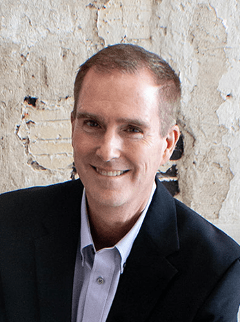 Three Carpenter Headshot Author Page Image Three Carpenter Headshot Author Page Image